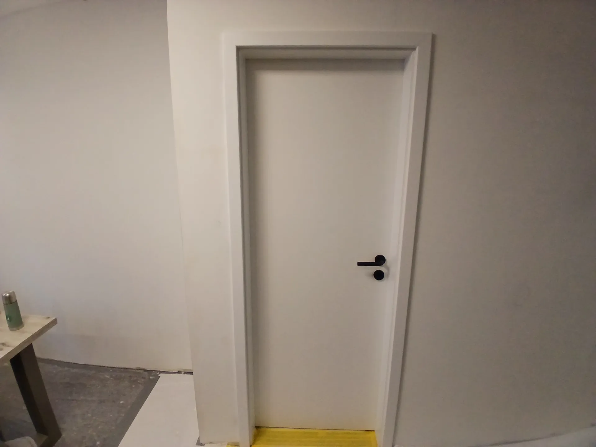 20250104_155431